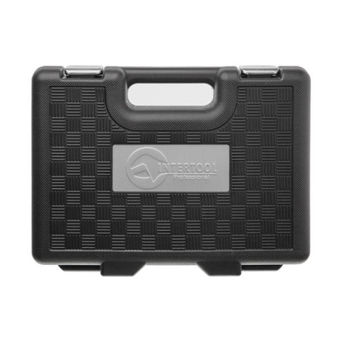 Купити Набір інструментів професійний  21од., 1/2 ", Cr-V.