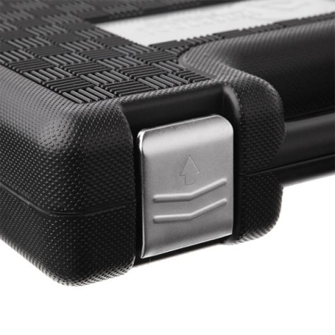 Купити Набір інструментів професійний  21од., 1/2 ", Cr-V.