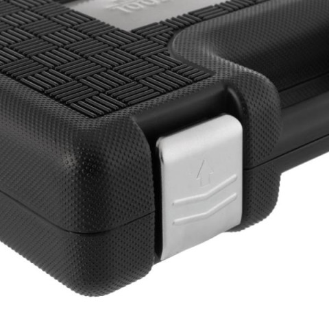 Купити Набір інструментів професійний  39од. 3/8 "Cr-V.