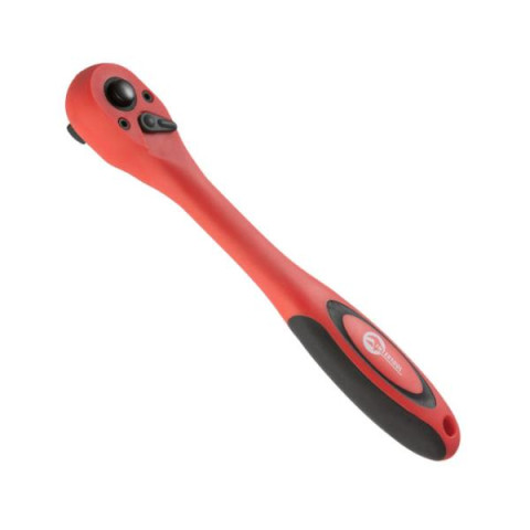 Купити Набір інструментів професійний  39од. 3/8 "Cr-V.