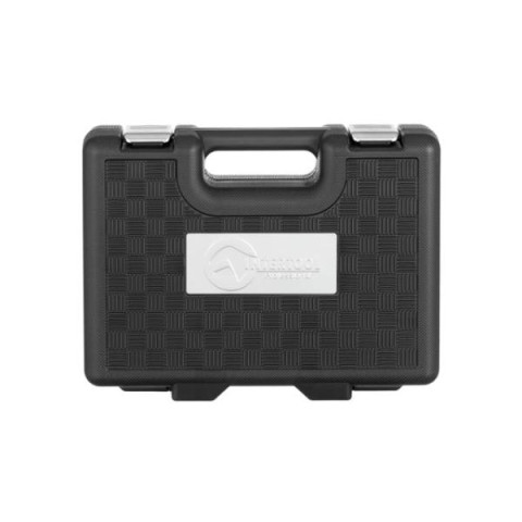 Купити Набір інструментів професійний  39од. 3/8 "Cr-V.