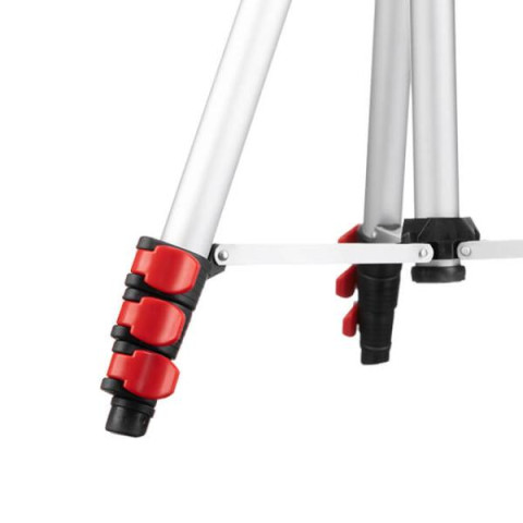 Купити Штатив для лазерного рівня, 1/4"