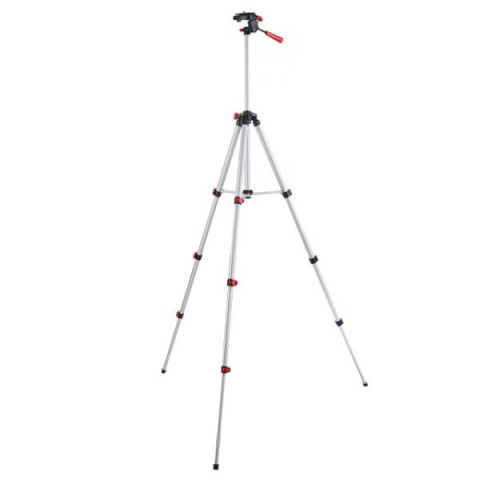 Купити Штатив для лазерного рівня, 1/4"