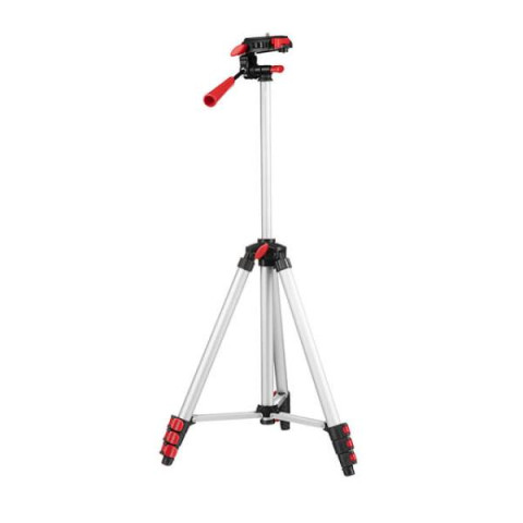 Купити Штатив для лазерного рівня, 1/4"