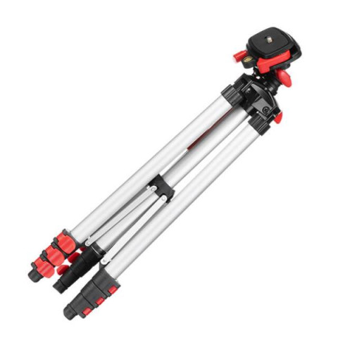 Купити Штатив для лазерного рівня, 1/4"