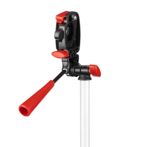 Купити Штатив для лазерного рівня, 1/4"