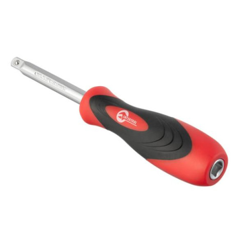 Купити Набір інструментів професійний  1/2 "& 1/4", 108од., ET-6108, Cr-V