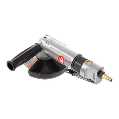 Купити Шліфмашина кутова пневматична 115 мм