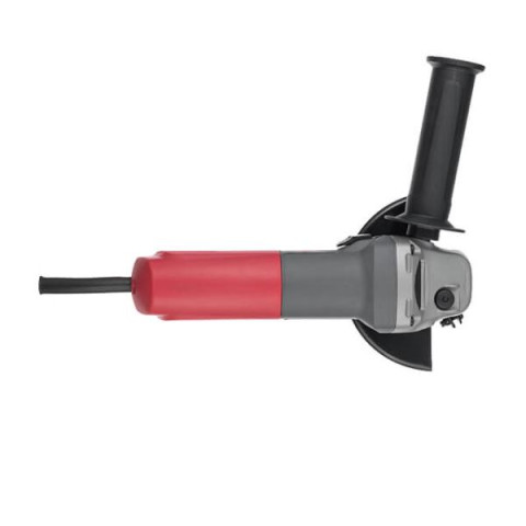 Купить Шліфмашина кутова 750 Вт, 11000 об/хв,125 мм