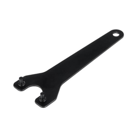 Купить Шліфмашина кутова 750 Вт, 11000 об/хв,125 мм