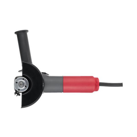 Купить Шліфмашина кутова 750 Вт, 11000 об/хв,125 мм