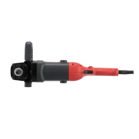 Купить Машина полiрувальна 1.4 кВт, 180 мм, 800-3200 об/хв. STORM