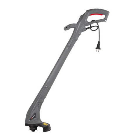 Купить Тример електричний, 0.25 кВт, 230 В~50 Гц, 12000 об/хв, діаметр обертання ліски 220 мм