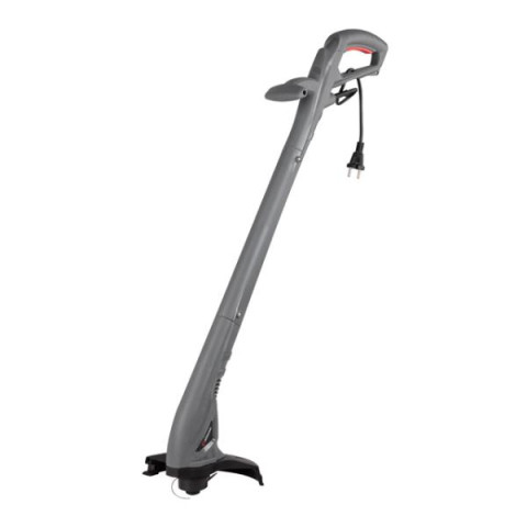 Купить Тример електричний, 0.25 кВт, 230 В~50 Гц, 12000 об/хв, діаметр обертання ліски 220 мм