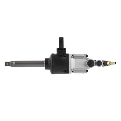 Купити Гайковерт пневматичний 1" 2200 Нм, професіональний