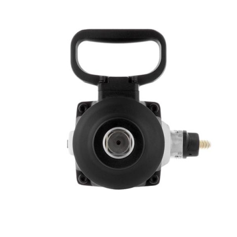 Купити Гайковерт пневматичний 1" 2200 Нм, професіональний