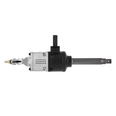 Купити Гайковерт пневматичний 1" 2200 Нм, професіональний