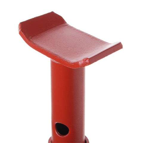 Купить Комплект підставок розкладних під машину, 2 т, 270-360 мм  уп.2шт