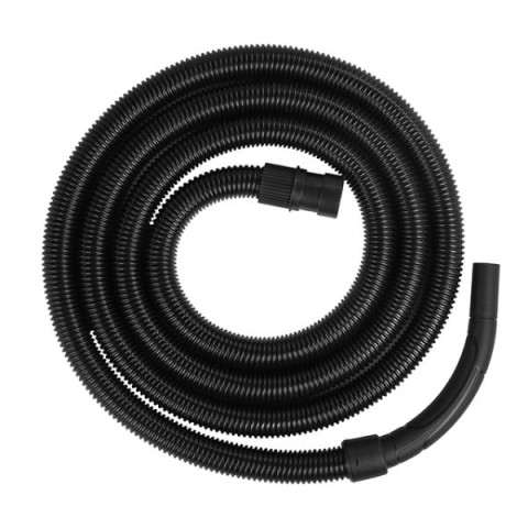 Купить Пилосос будівельний 1.4 кВт 2 Stage, бак 30 л., нержавіюча сталь 201, >20кПа, розетка, HEPA фільтр, 