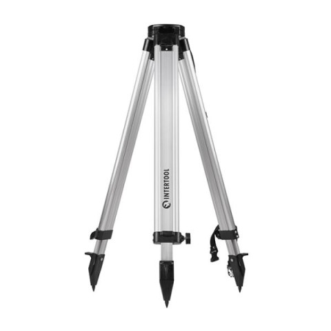 Купити Штатив для оптичного нівеліра, різьба 5/8"