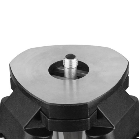 Купити Штатив для оптичного нівеліра, різьба 5/8"