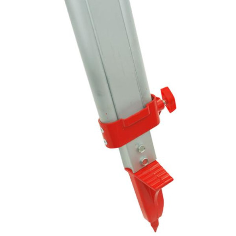 Купити Штатив для оптичного нівеліра, різьба 5/8"