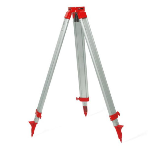 Купити Штатив для оптичного нівеліра, різьба 5/8"