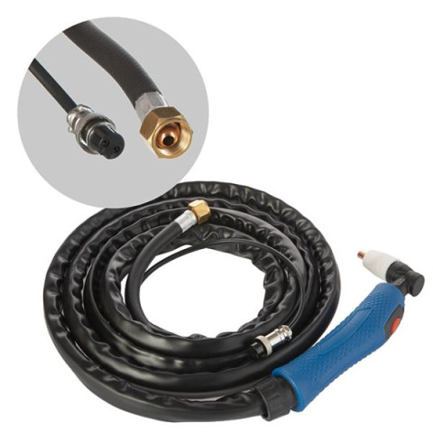 Купити Плазморіз CUT-40A, STORM