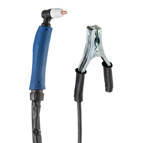 Купити Плазморіз CUT-40A, STORM