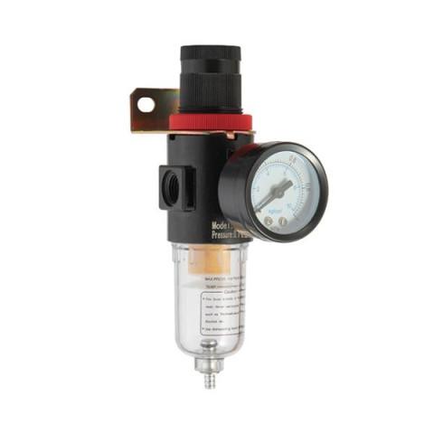 Купити Плазморіз CUT-40A, STORM