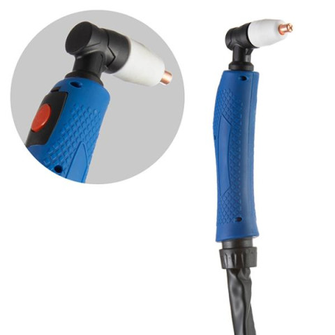 Купити Плазморіз CUT-40A, STORM