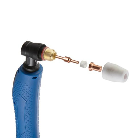 Купити Плазморіз CUT-40A, STORM