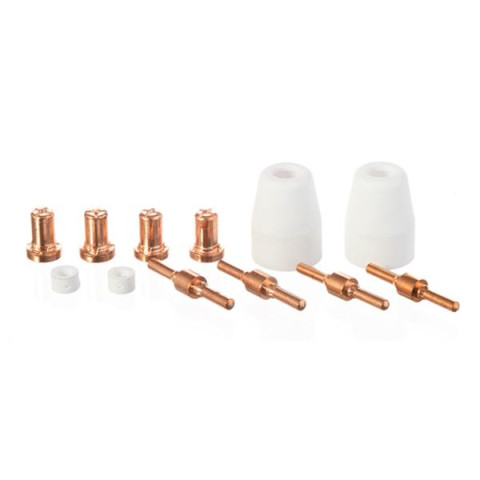 Купити Плазморіз CUT-40A, STORM