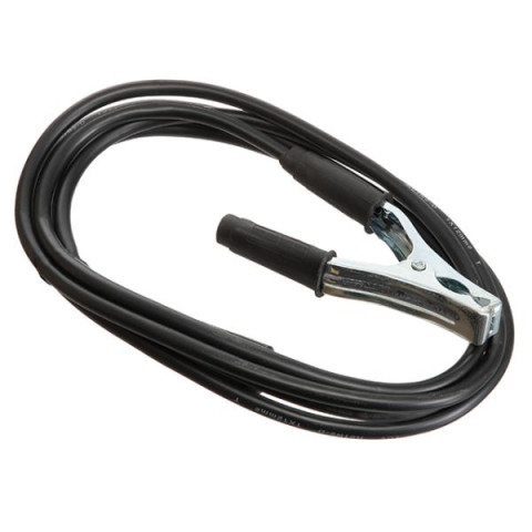 Купити Плазморіз CUT-40A, STORM