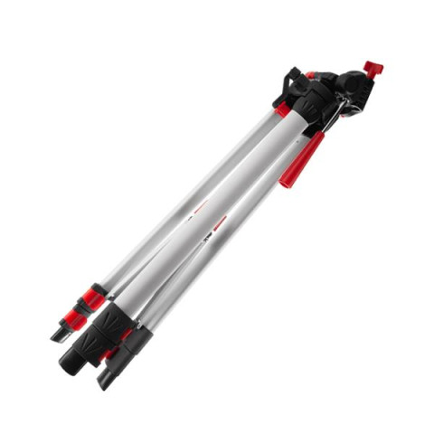 Купити Штатив для лазерного рівня, 1,5 м, різьба 1/4"