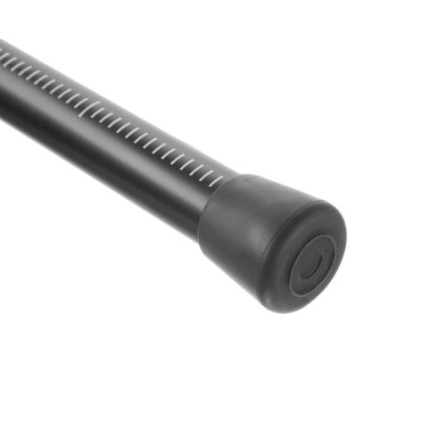 Купити Штанга телескопічна для лазерного рівня