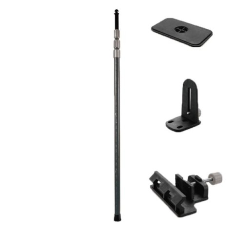 Купити Штанга телескопічна для лазерного рівня