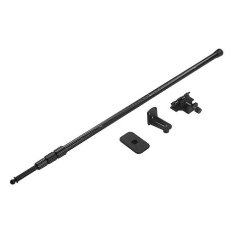 Купити Штанга телескопічна для лазерного рівня