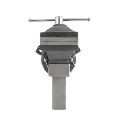 Купить Лещата слюсарні поворотні, 125 мм, 7,85 кг