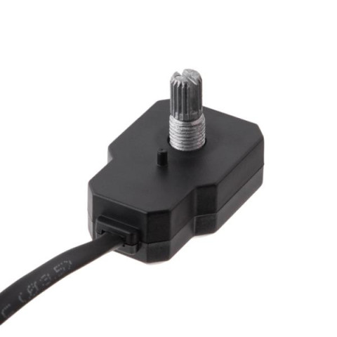 Купити Світлофільтр до маски зварювальника "Хамелеон" SP-0064, клас св-ра 1/1/1/2, 4 сенс., DIN5-13, 1/2500