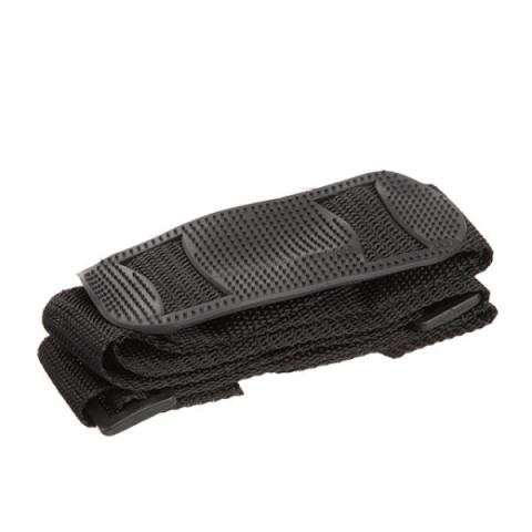 Купить Апарат зварювальний, інверторний MMA-140А