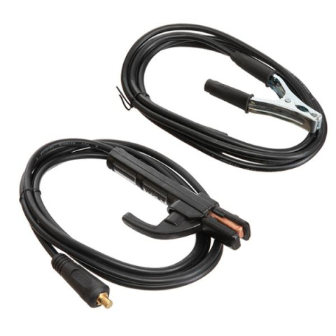 Купить Апарат зварювальний, інверторний MMA-140А