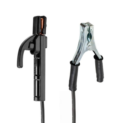 Купить Апарат зварювальний, інверторний MMA-140А