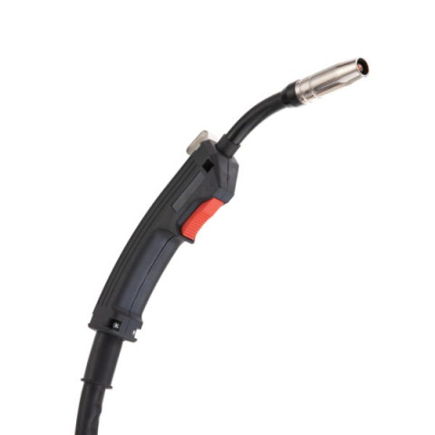 Купити Напівавтомат інверторний MIG/MMA-160A