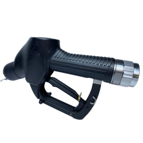 Купити Заправочный пистолет JH 24