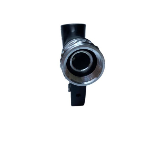 Купити Заправочный пистолет JH 24