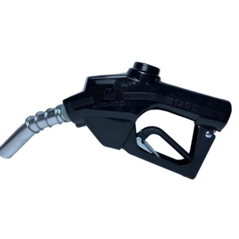 Купити Заправочный пистолет JH 120