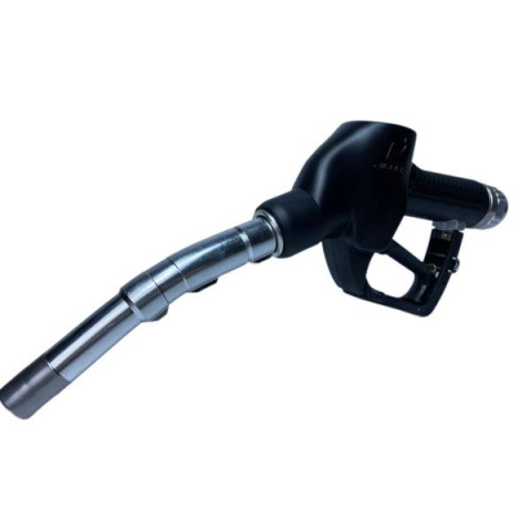 Купити Заправочный пистолет JH 19