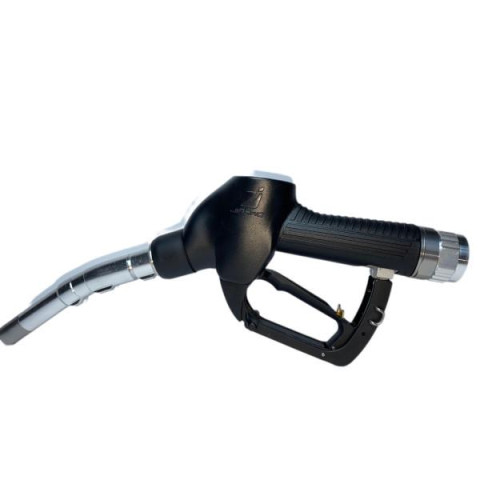 Купити Заправочный пистолет JH 19