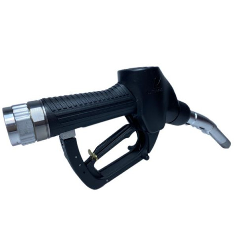 Купити Заправочный пистолет JH 19